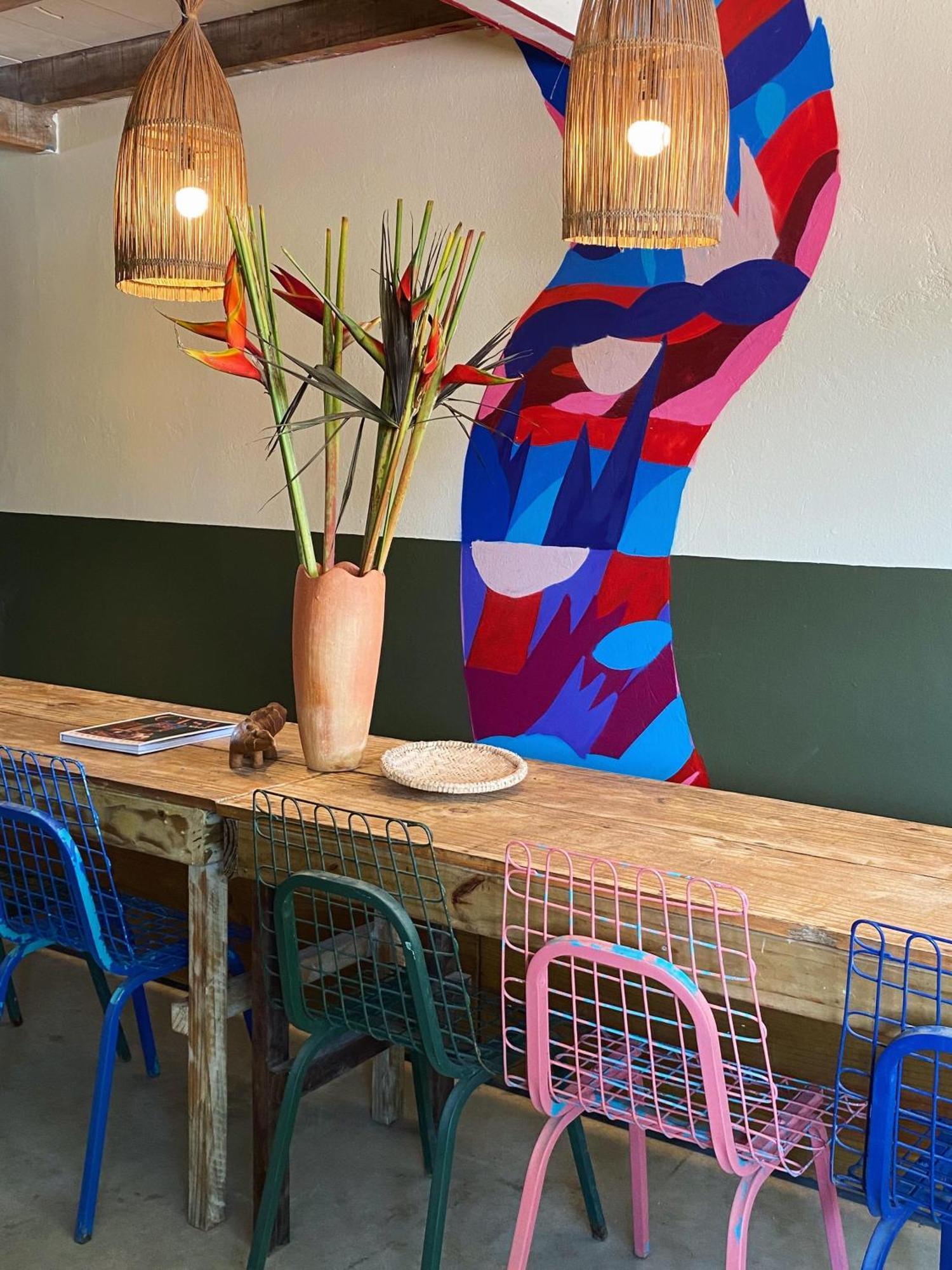 Teiu Hostel Trancoso Ngoại thất bức ảnh