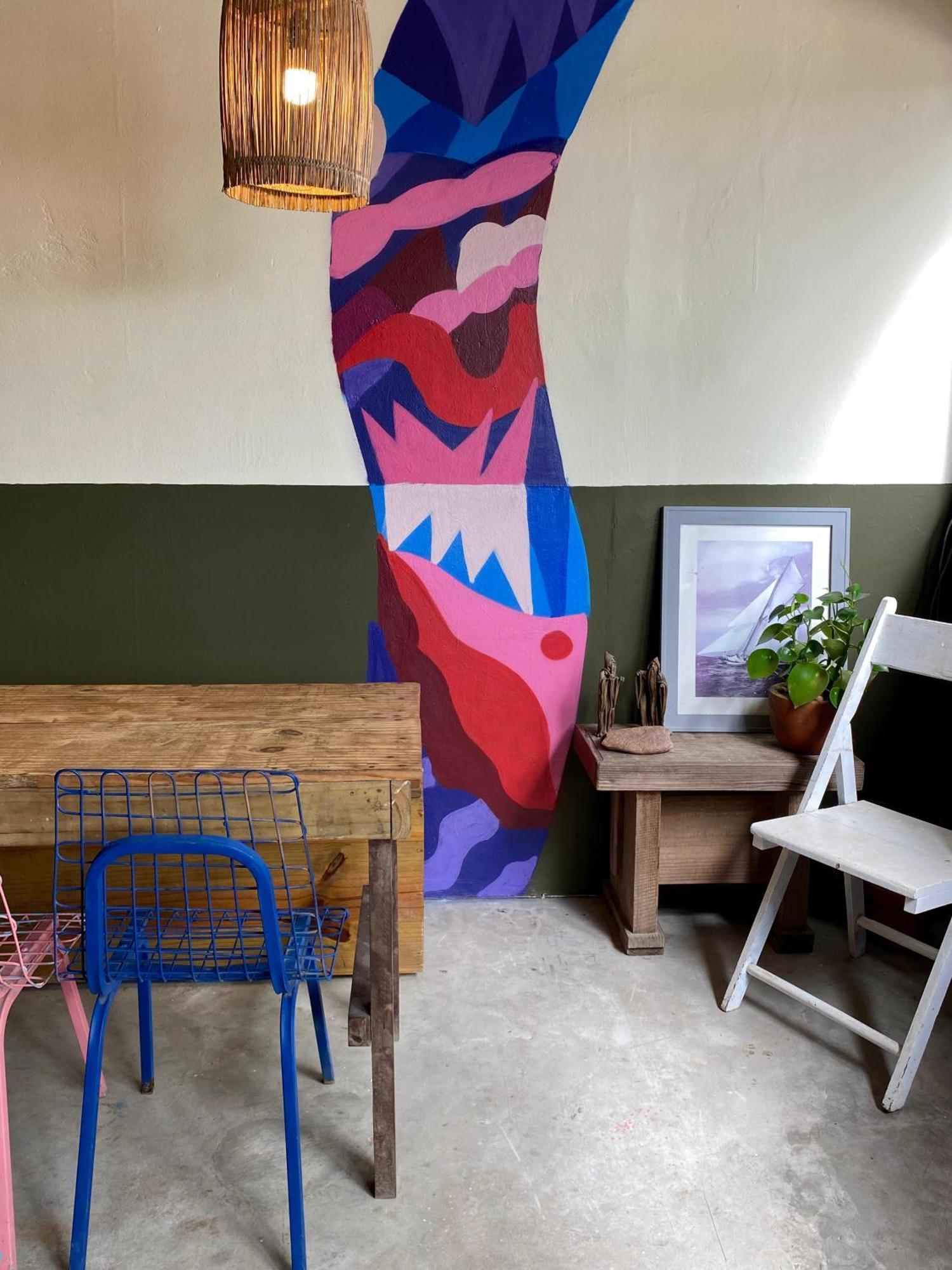 Teiu Hostel Trancoso Ngoại thất bức ảnh