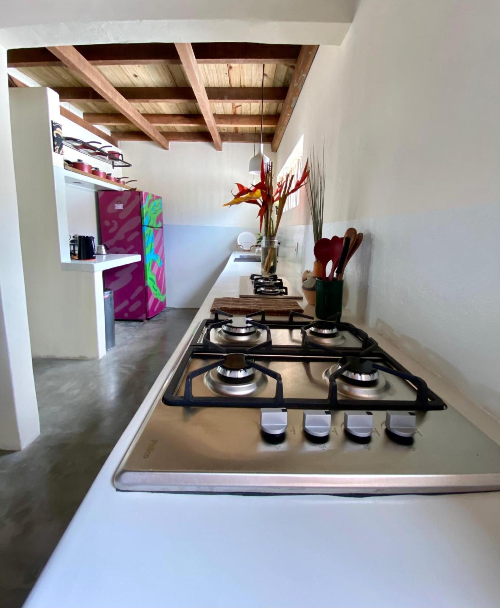 Teiu Hostel Trancoso Ngoại thất bức ảnh