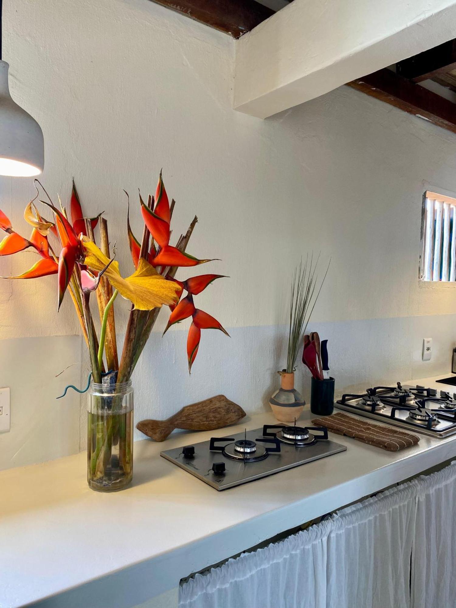 Teiu Hostel Trancoso Ngoại thất bức ảnh